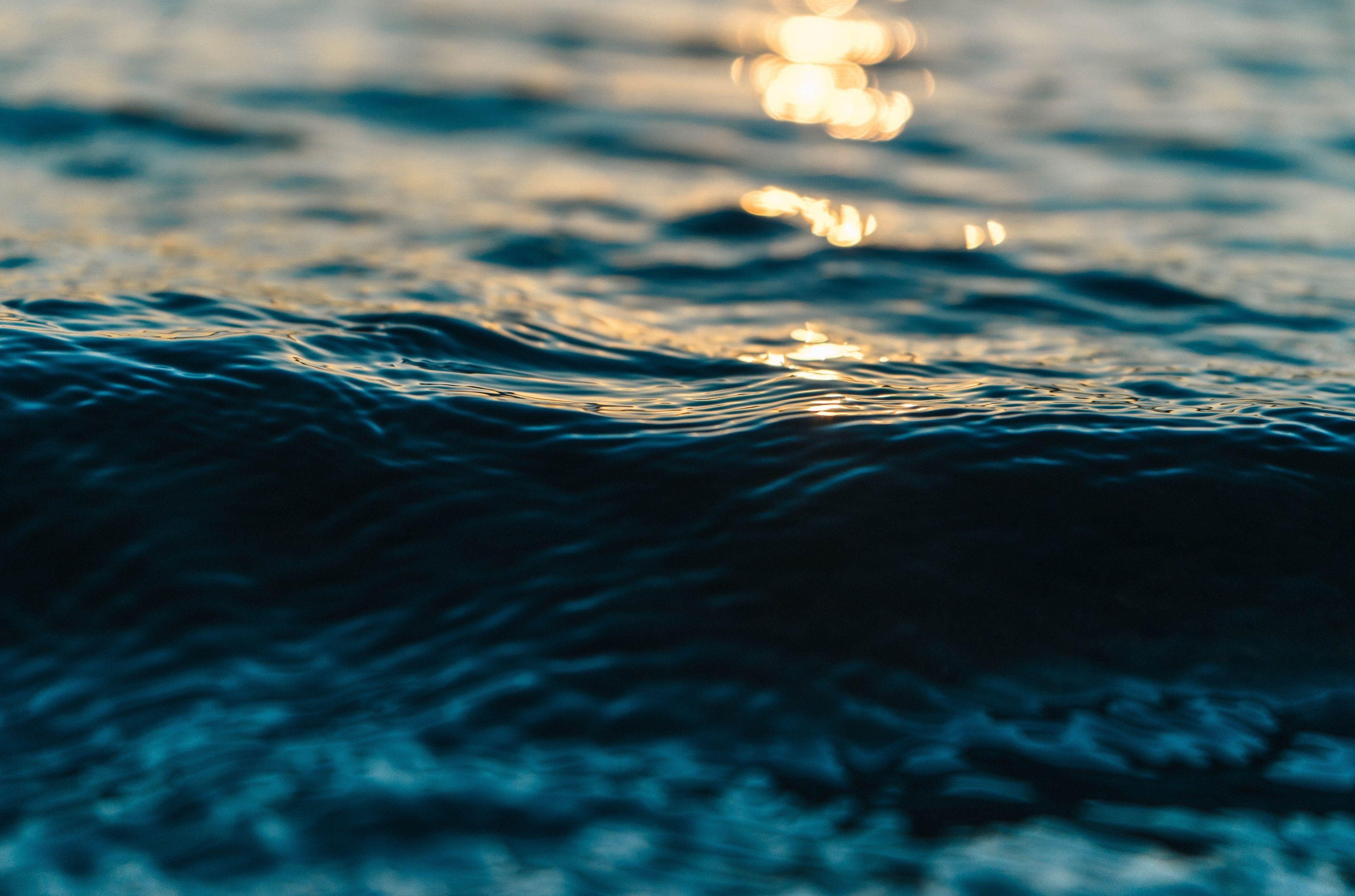 Water 4K Wallpapers Top Free Water 4K Backgrounds WallpaperAccess