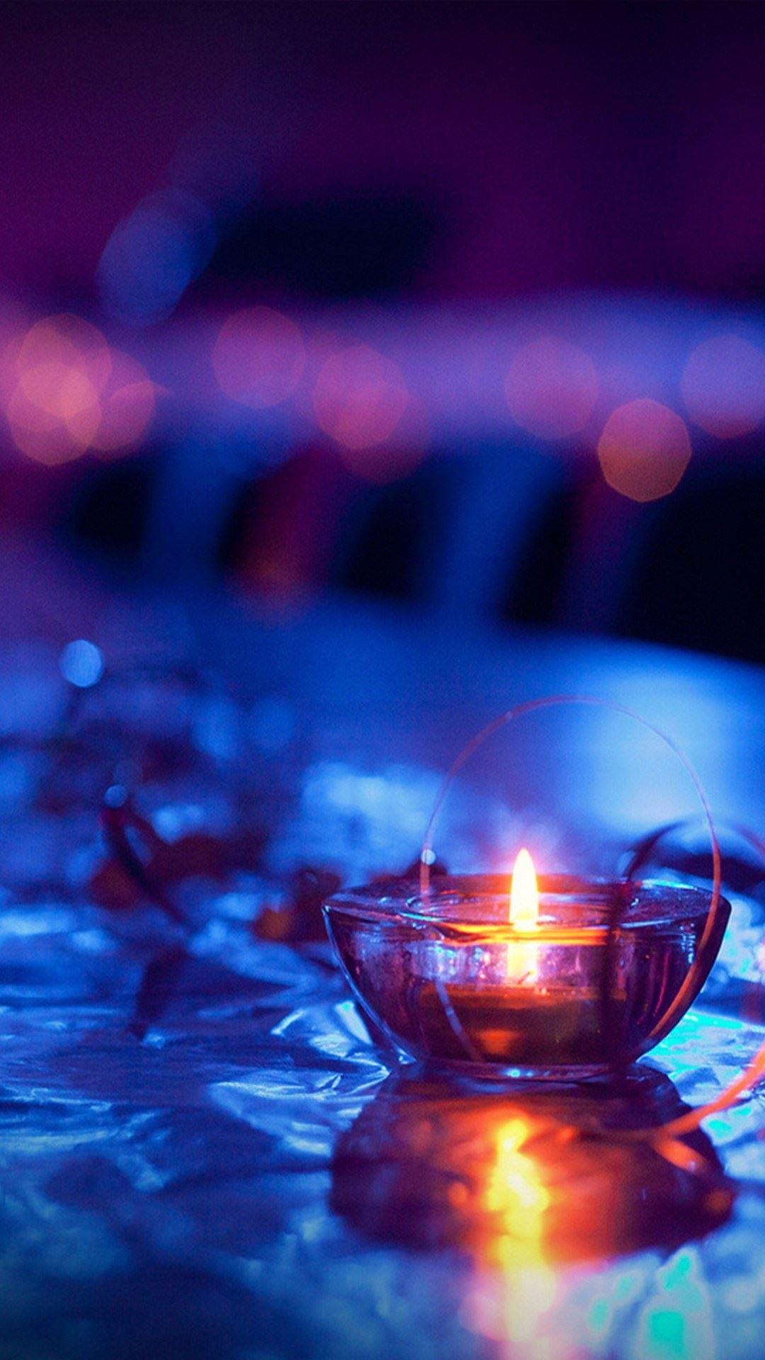 Candle iPhone Wallpapers Top Free Candle iPhone Backgrounds