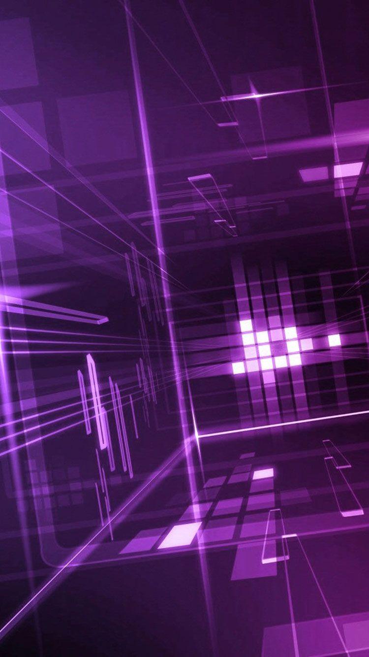 Light Purple iPhone Wallpapers Top Free Light Purple iPhone