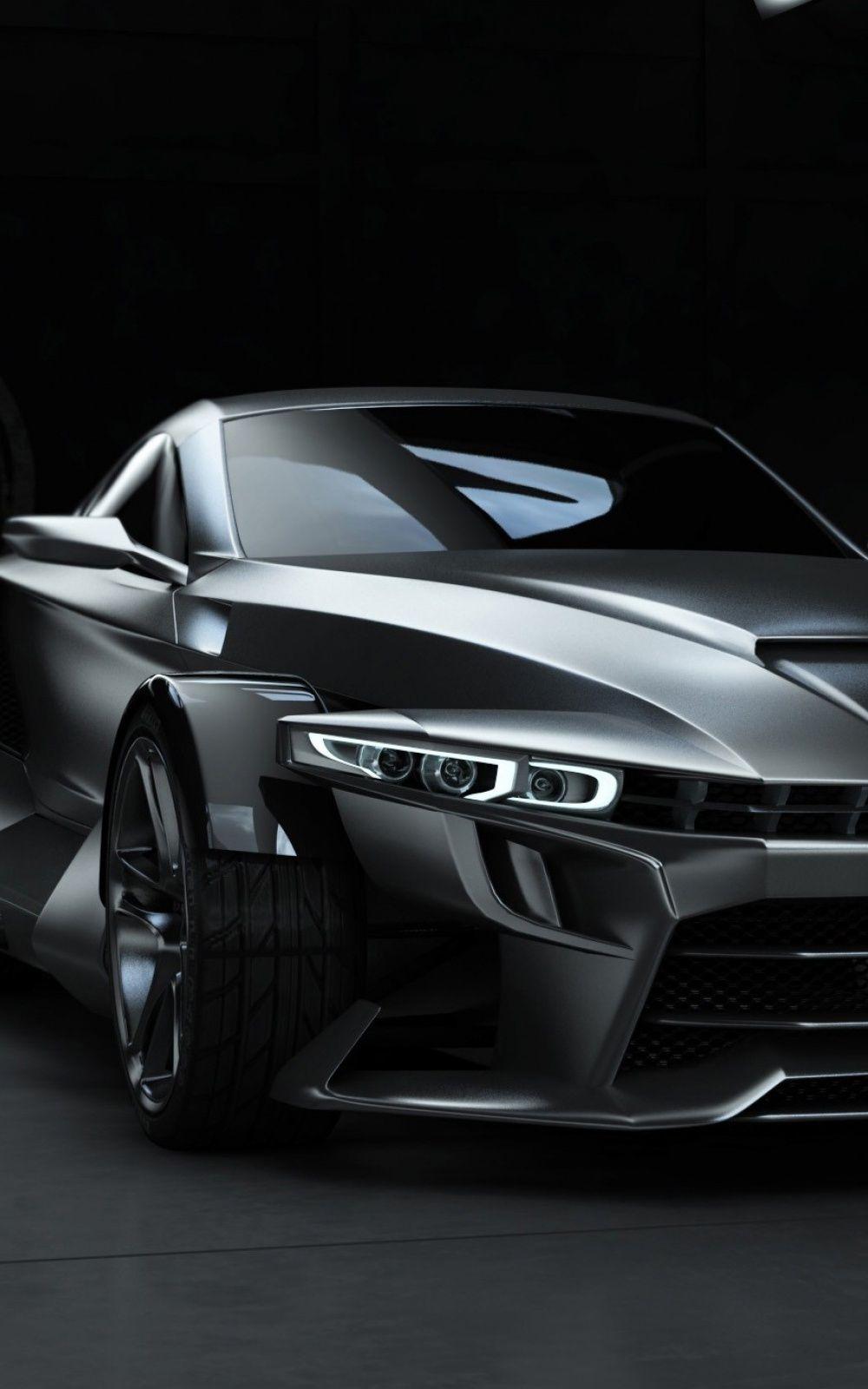 Black Sports Cars Wallpapers Top Free Black Sports Cars Backgrounds