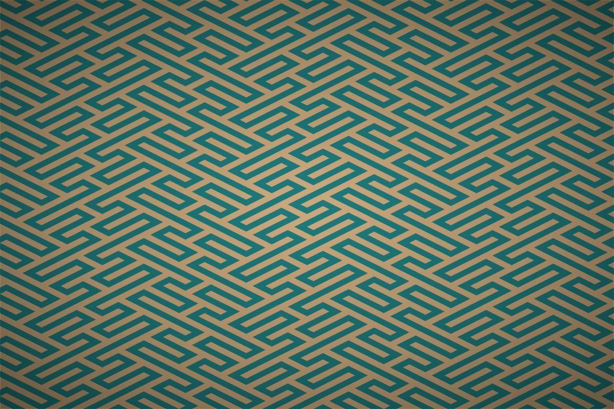 Oriental Green Wallpapers Top Free Oriental Green Backgrounds WallpaperAccess