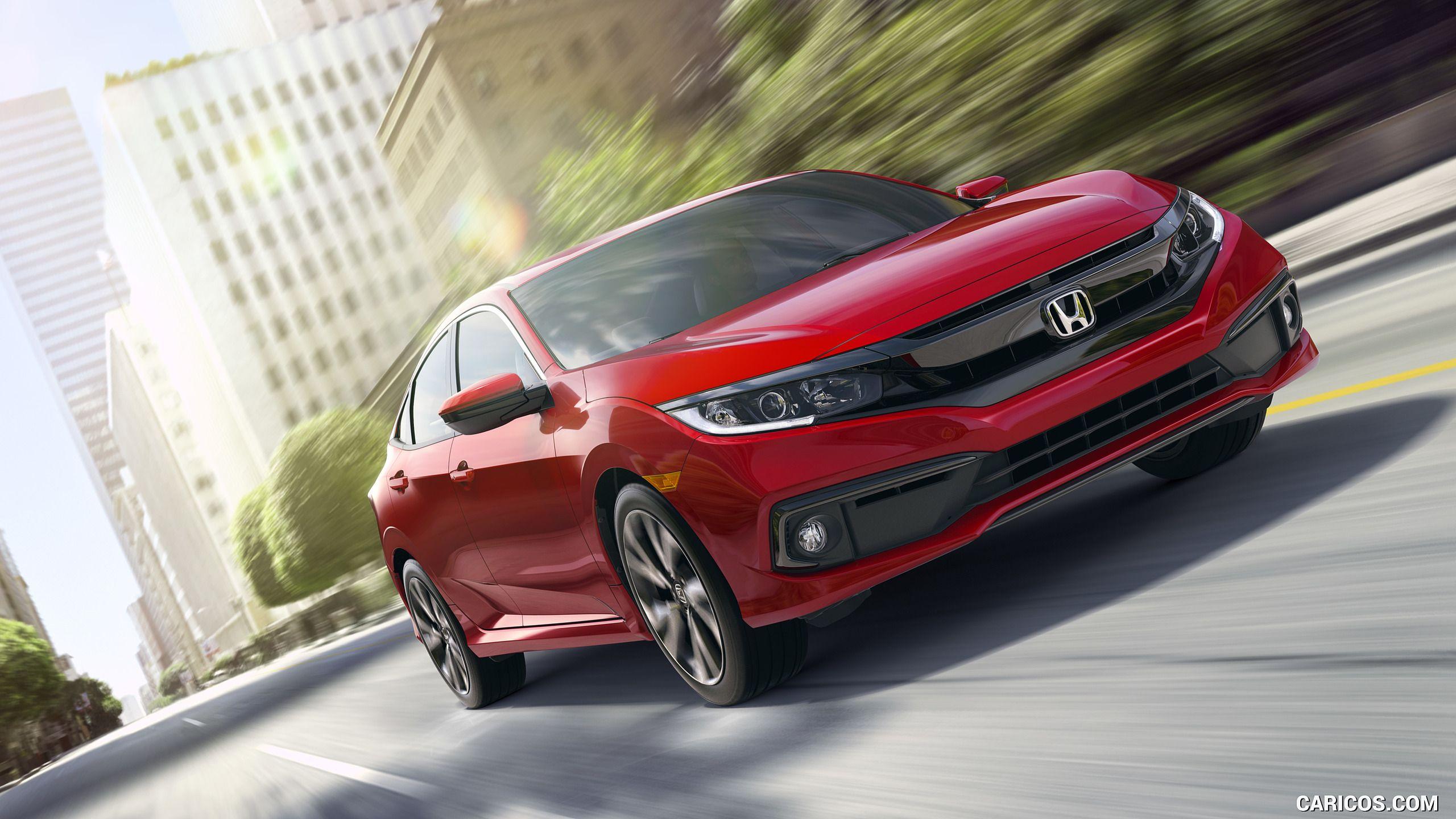Honda City Wallpapers Top Free Honda City Backgrounds WallpaperAccess