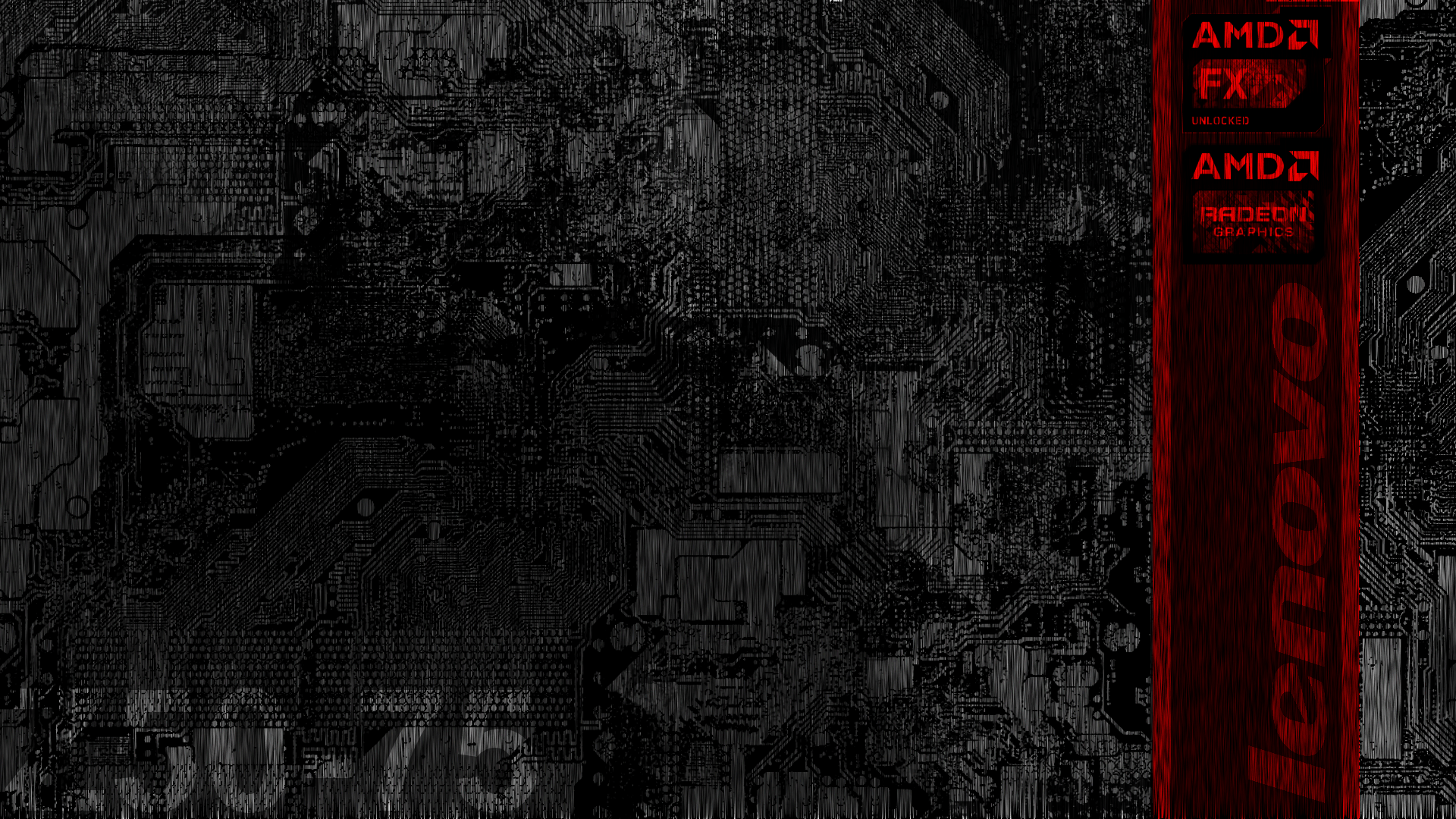 Lenovo Dark Wallpapers Top Free Lenovo Dark Backgrounds WallpaperAccess