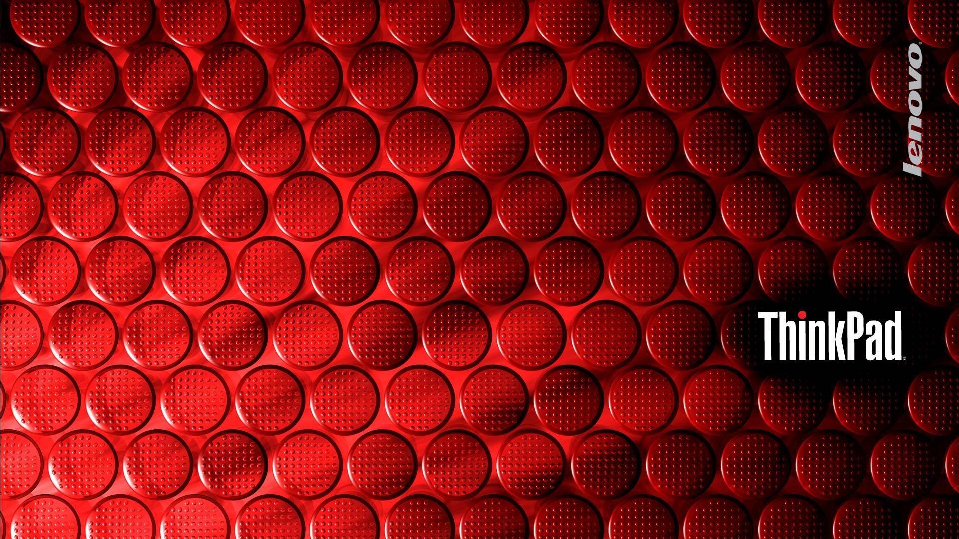 ThinkPad Wallpapers Top Free ThinkPad Backgrounds WallpaperAccess