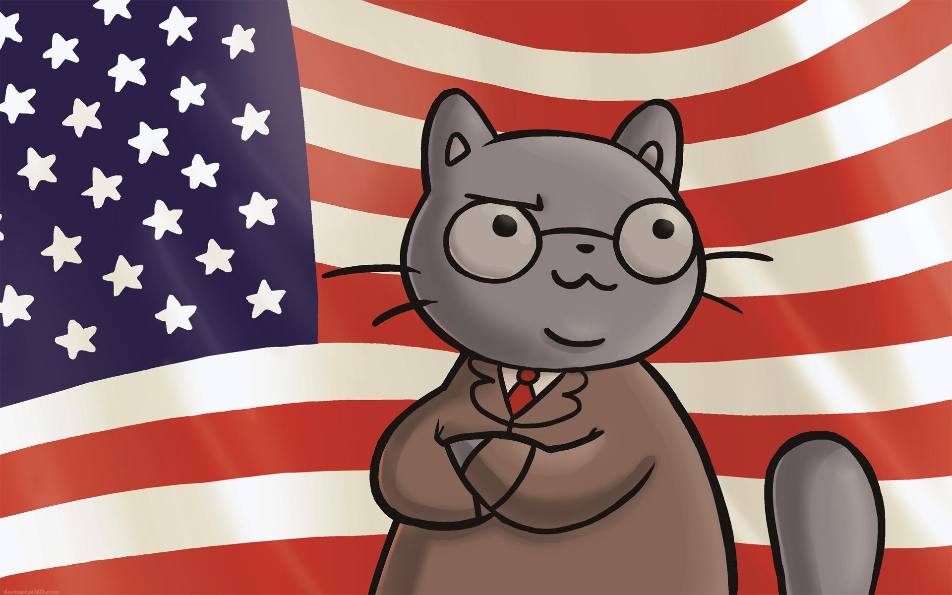 Cute Lawyer Wallpapers Top Free Cute Lawyer Backgrounds WallpaperAccess