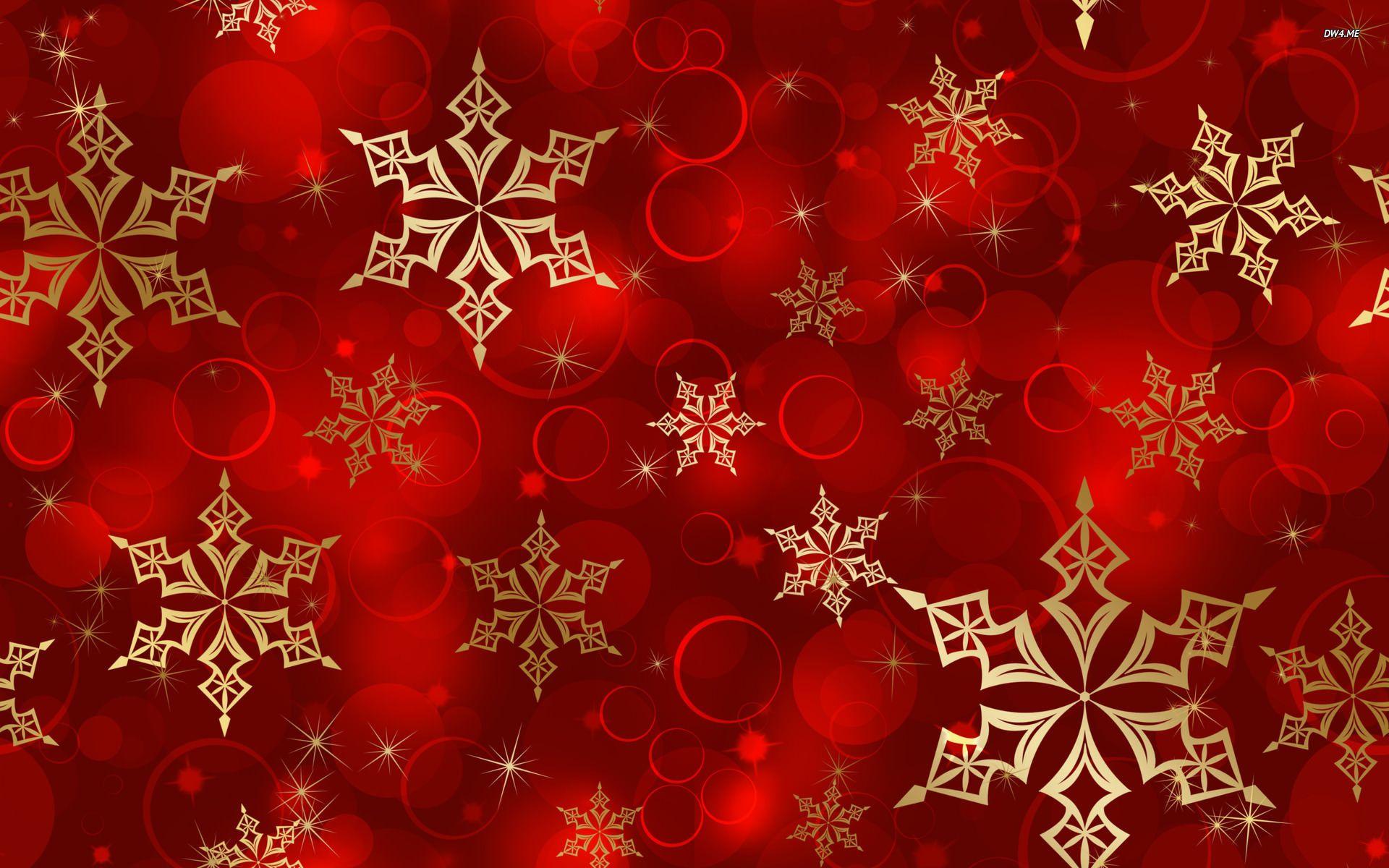 Rose Gold Christmas Wallpapers Top Free Rose Gold Christmas