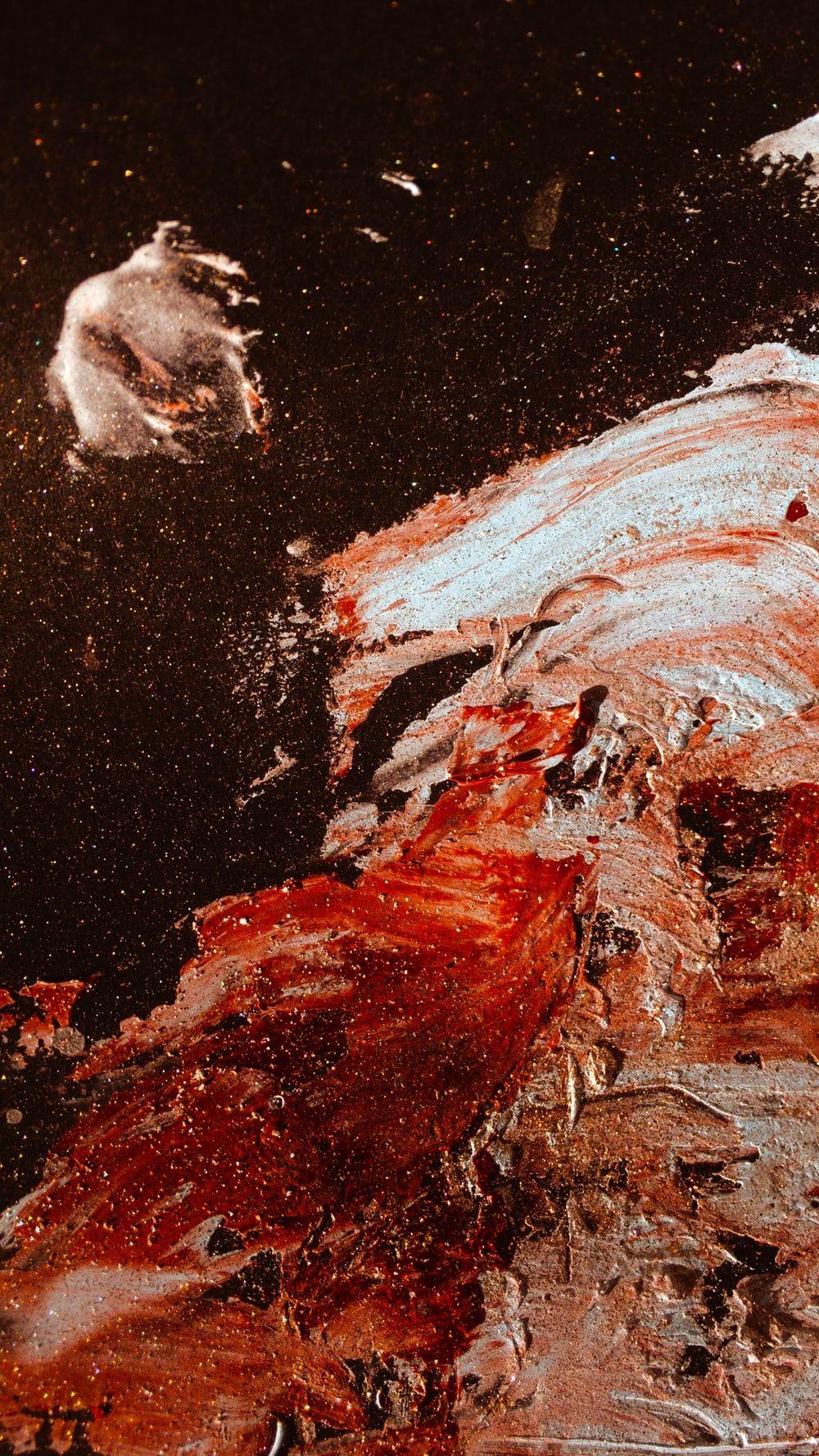 Black and Gold Aesthetic Wallpapers Top Free Black and Gold Aesthetic