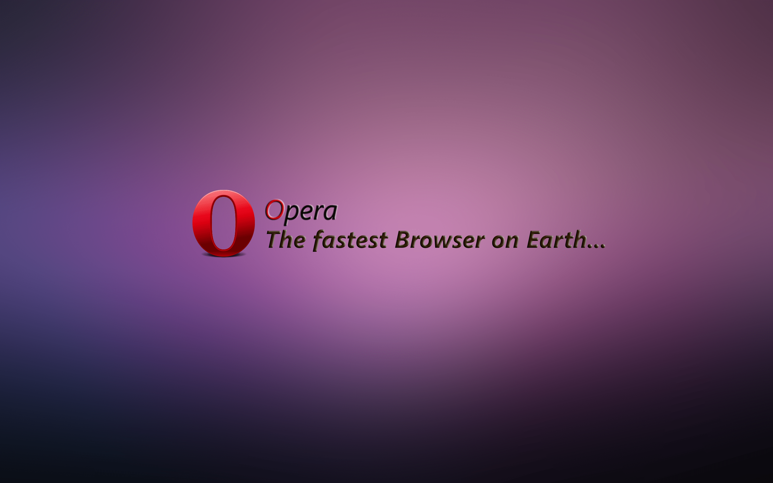 Opera Wallpapers Top Free Opera Backgrounds WallpaperAccess