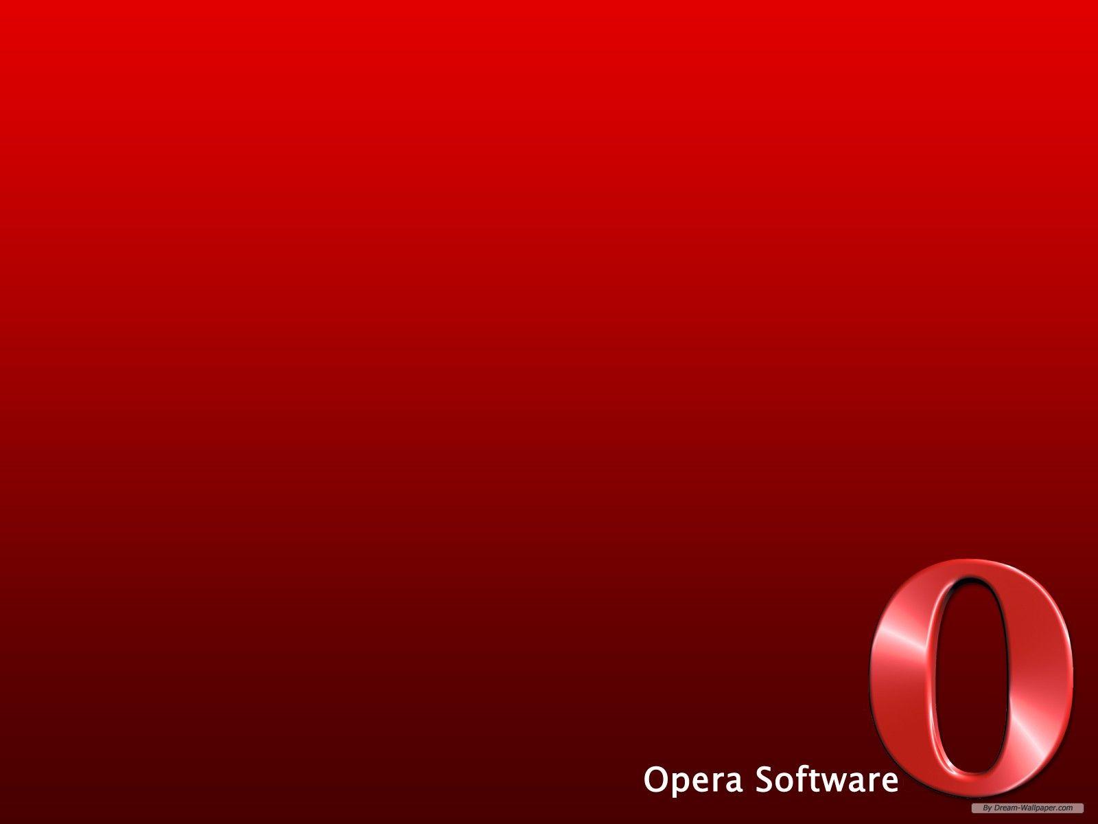 Opera Wallpapers Top Free Opera Backgrounds WallpaperAccess