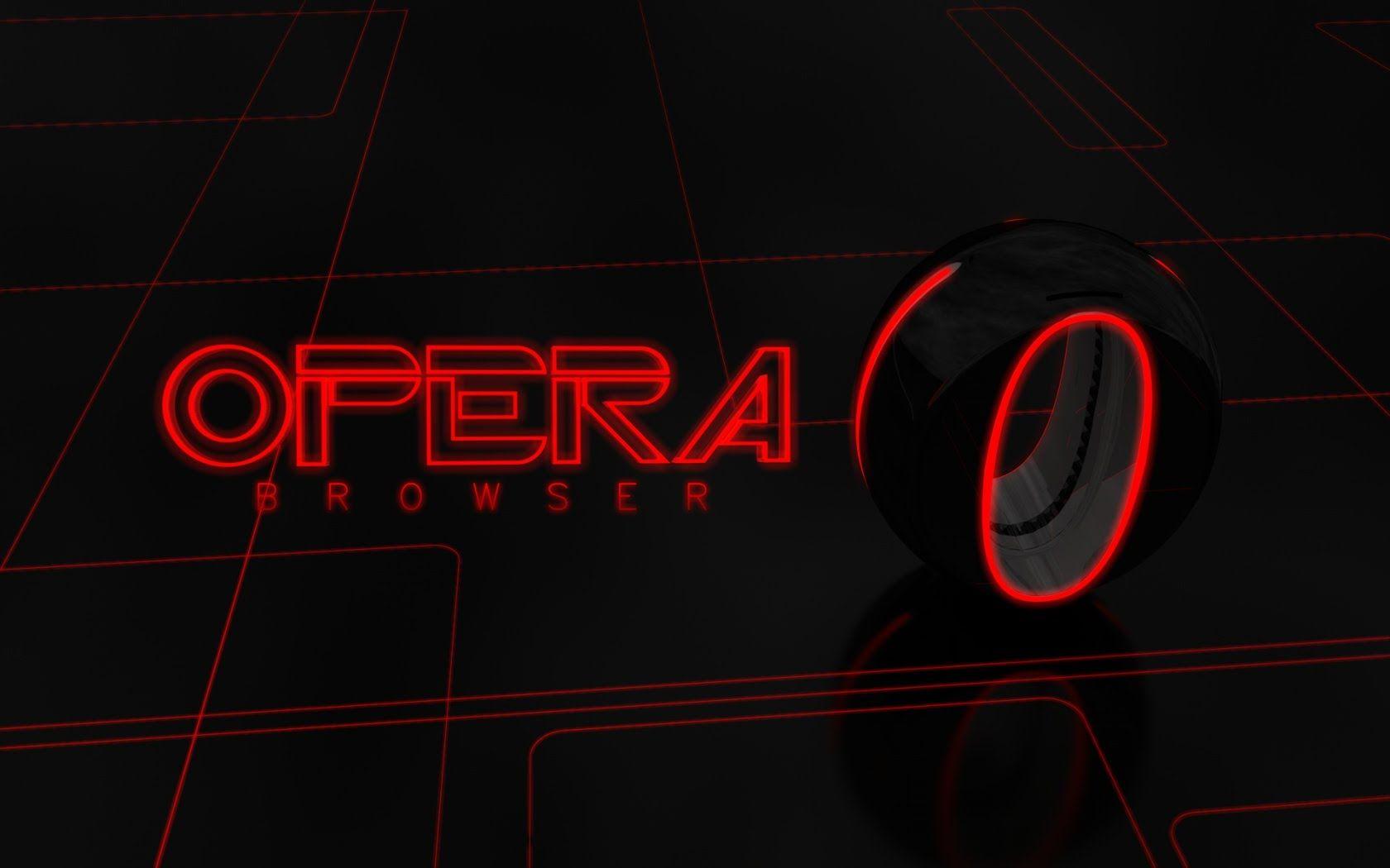 Opera Wallpapers Top Free Opera Backgrounds WallpaperAccess