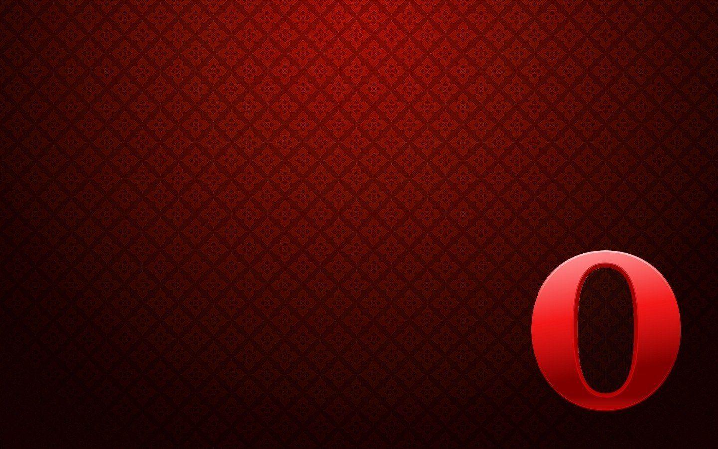 Opera Wallpapers Top Free Opera Backgrounds WallpaperAccess