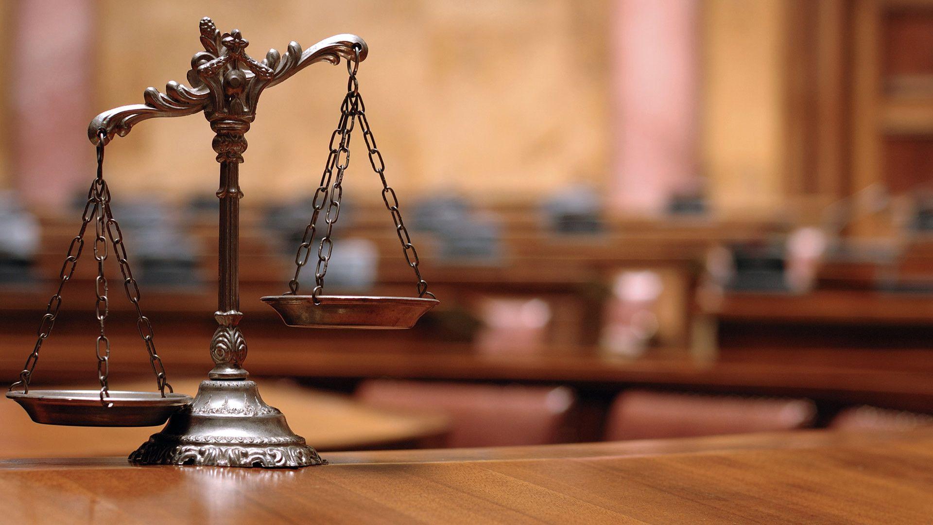 Cute Lawyer Wallpapers Top Free Cute Lawyer Backgrounds WallpaperAccess