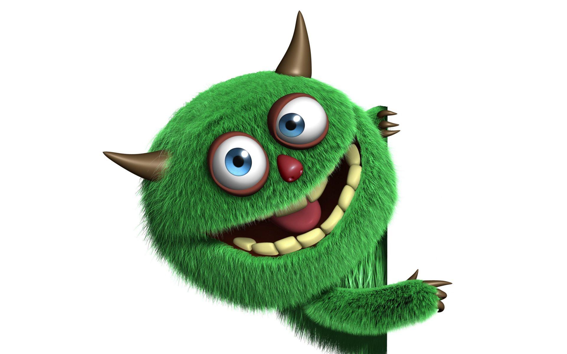 Funny Cartoon Animal Wallpapers Top Free Funny Cartoon Animal