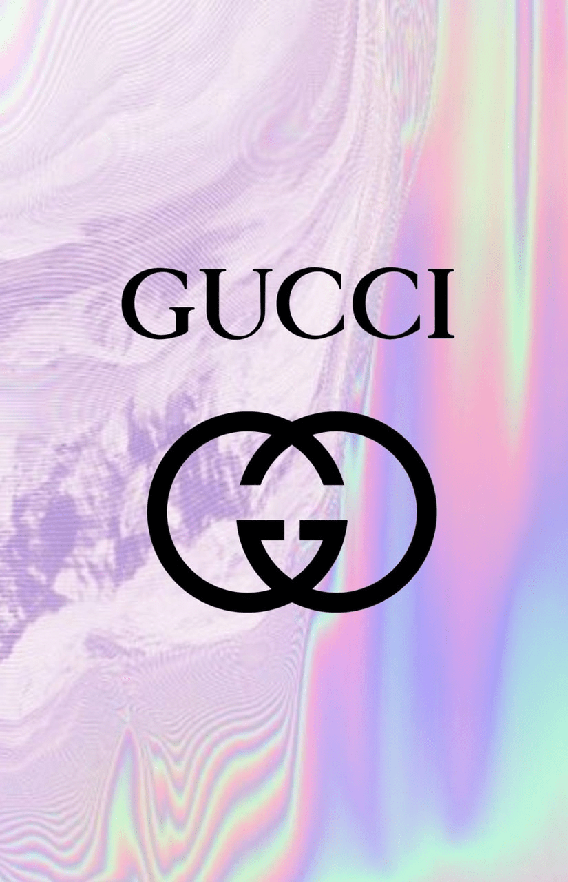 Gucci Girly Wallpapers Top Free Gucci Girly Backgrounds WallpaperAccess