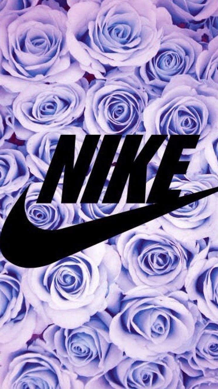 Purple Nike Wallpapers Top Free Purple Nike Backgrounds WallpaperAccess