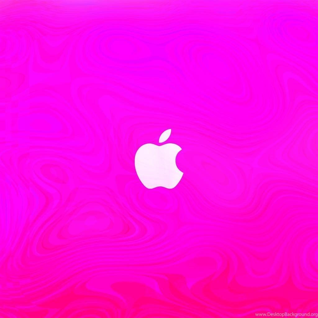 Cute Girly iPad Wallpapers Top Free Cute Girly iPad Backgrounds