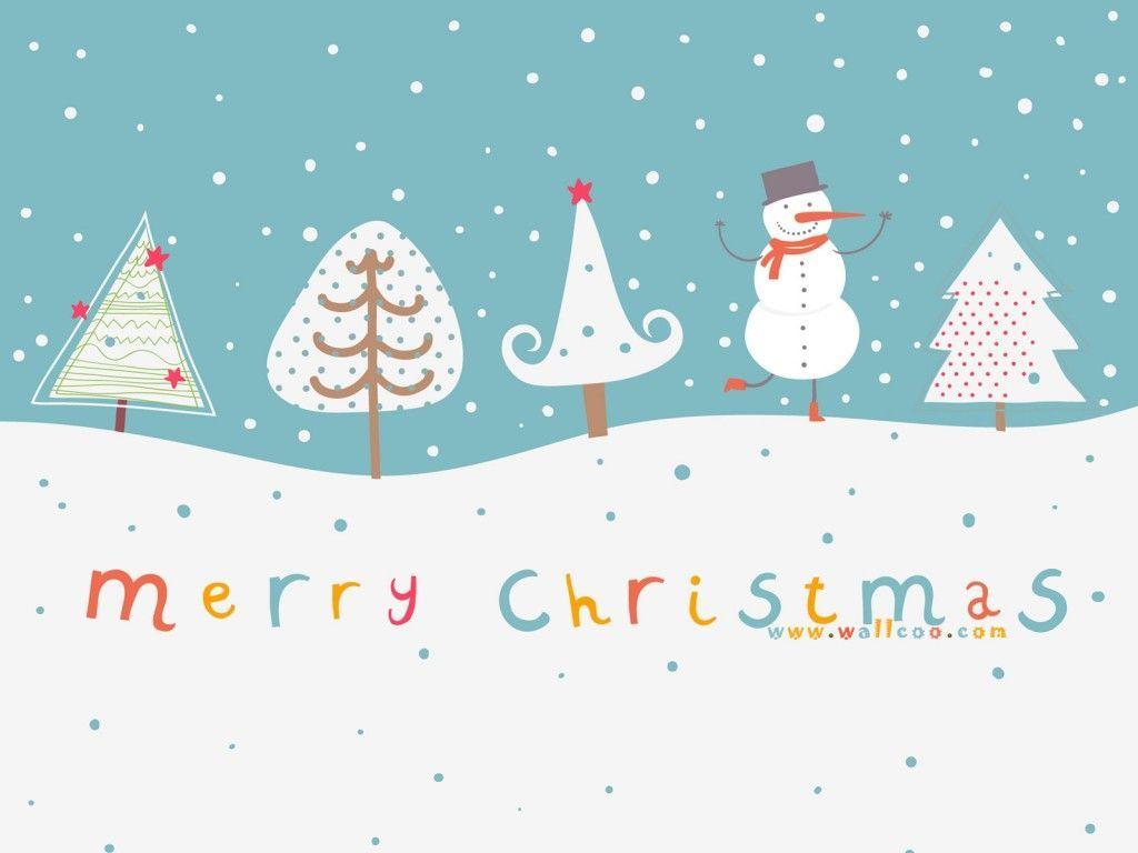Cute Christmas Desktop Wallpapers - Top Free Cute Christmas Desktop  Backgrounds - Wallpaperaccess