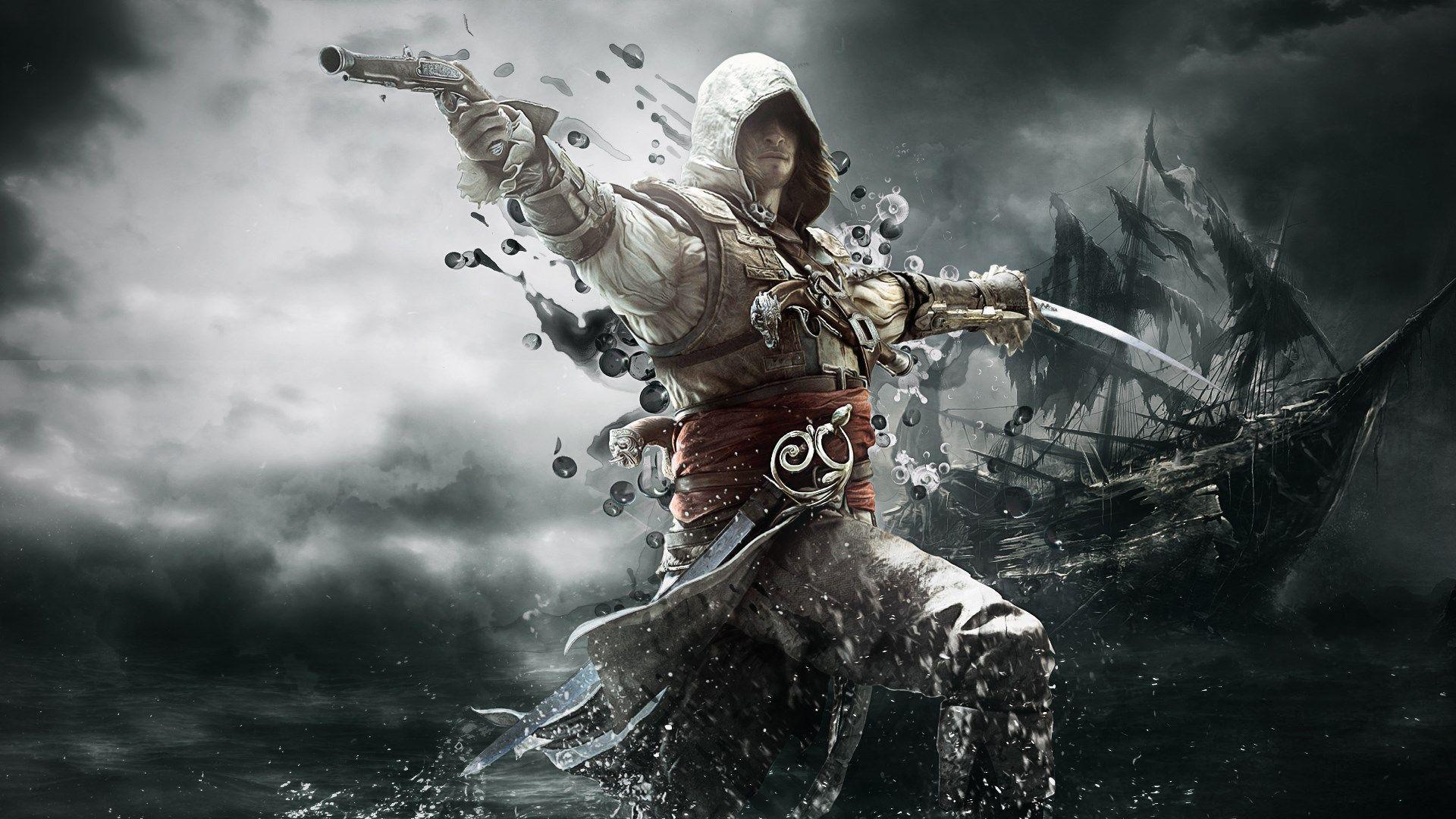 Action Wallpapers Top Free Action Backgrounds WallpaperAccess