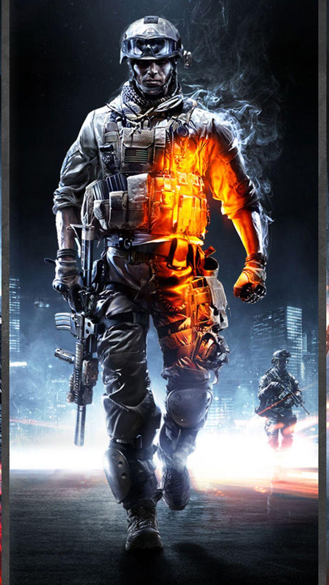 Action Wallpapers Top Free Action Backgrounds WallpaperAccess