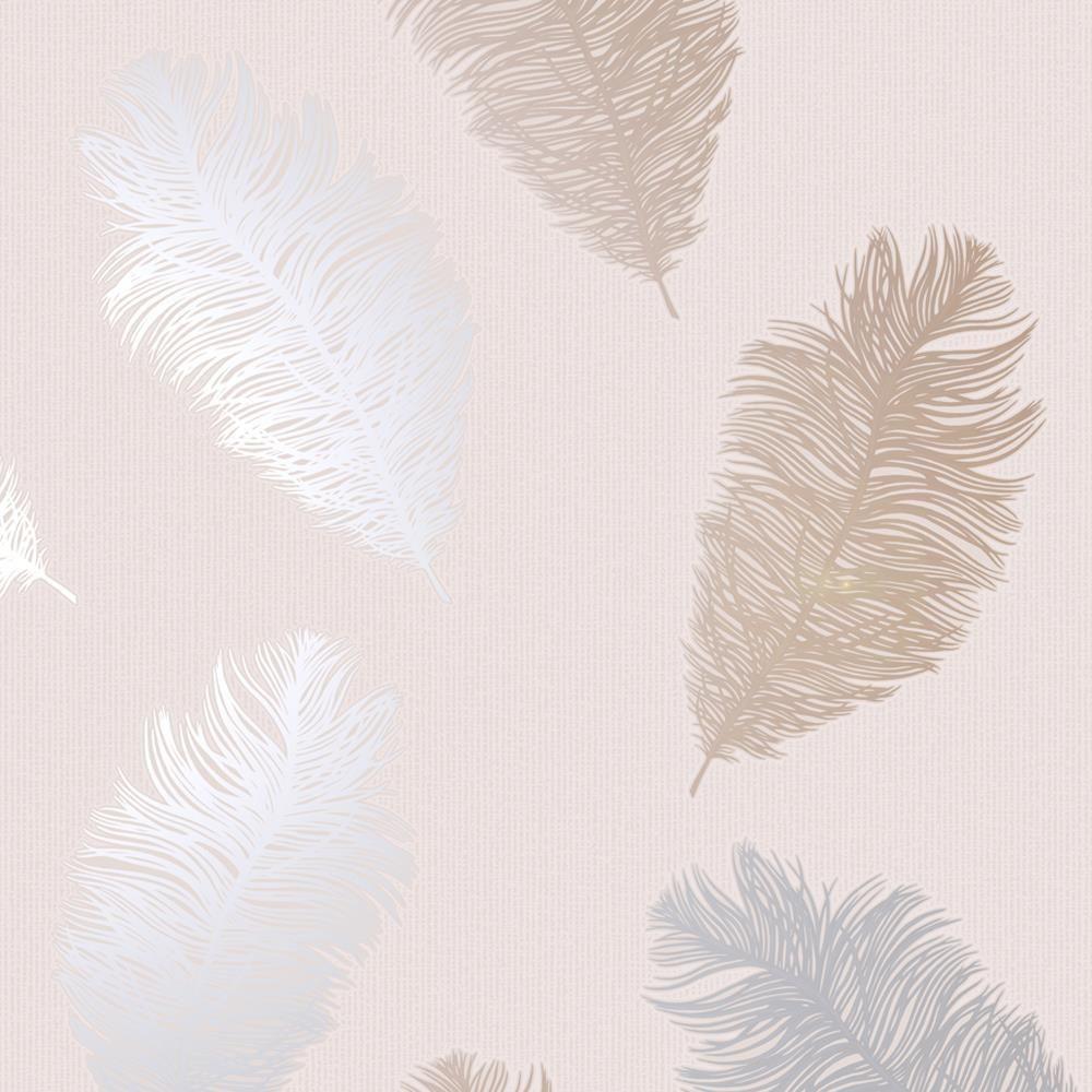 Metallic Pink Wallpapers Top Free Metallic Pink Backgrounds