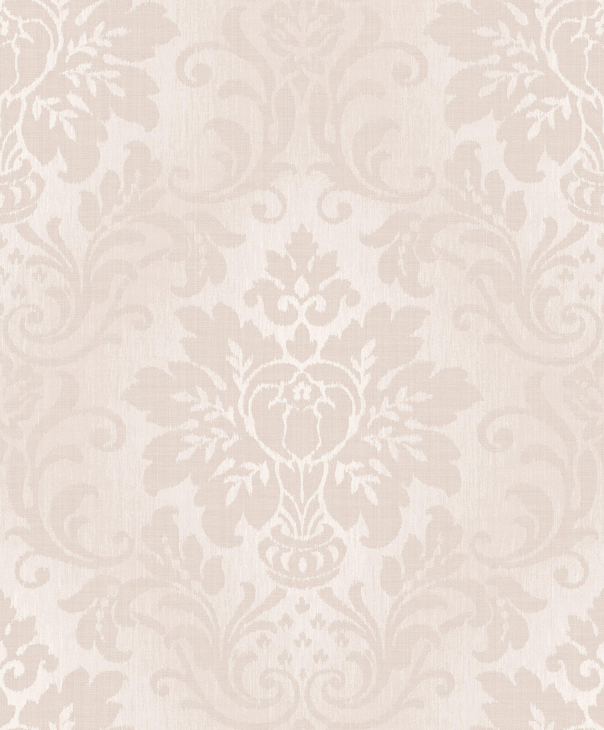 Beige Pink Wallpapers Top Free Beige Pink Backgrounds WallpaperAccess