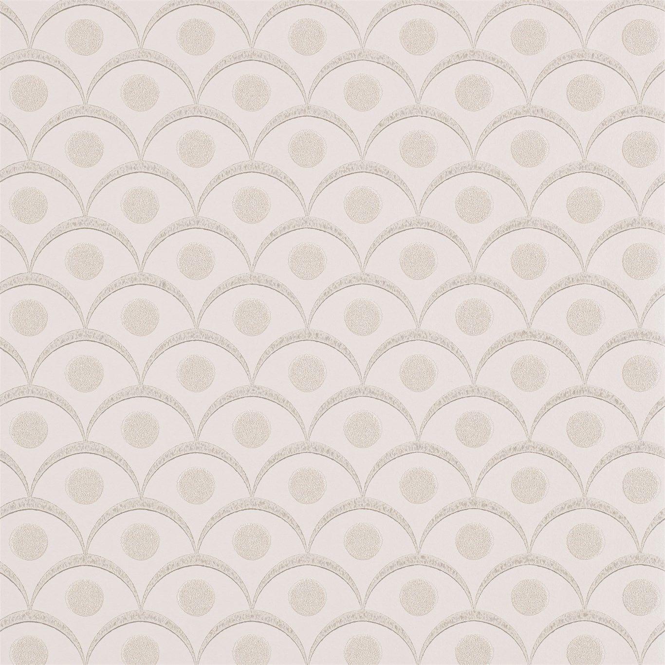 Blush Pink Wallpapers Top Free Blush Pink Backgrounds WallpaperAccess