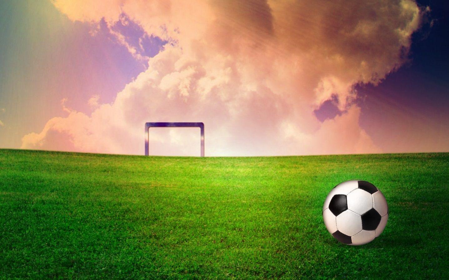 Football Field Wallpapers Top Free Football Field Backgrounds