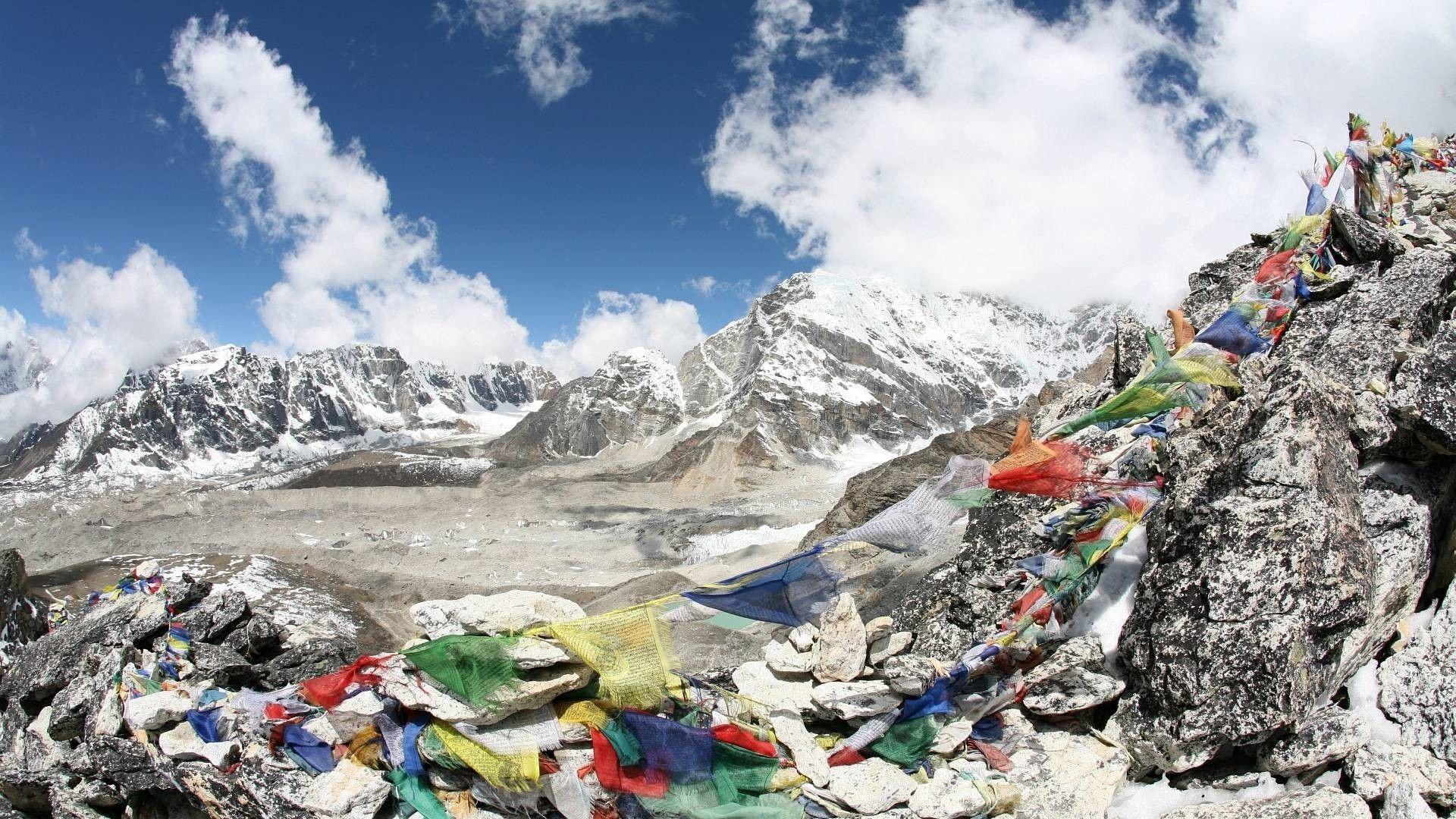 Nepal Wallpapers Top Free Nepal Backgrounds WallpaperAccess