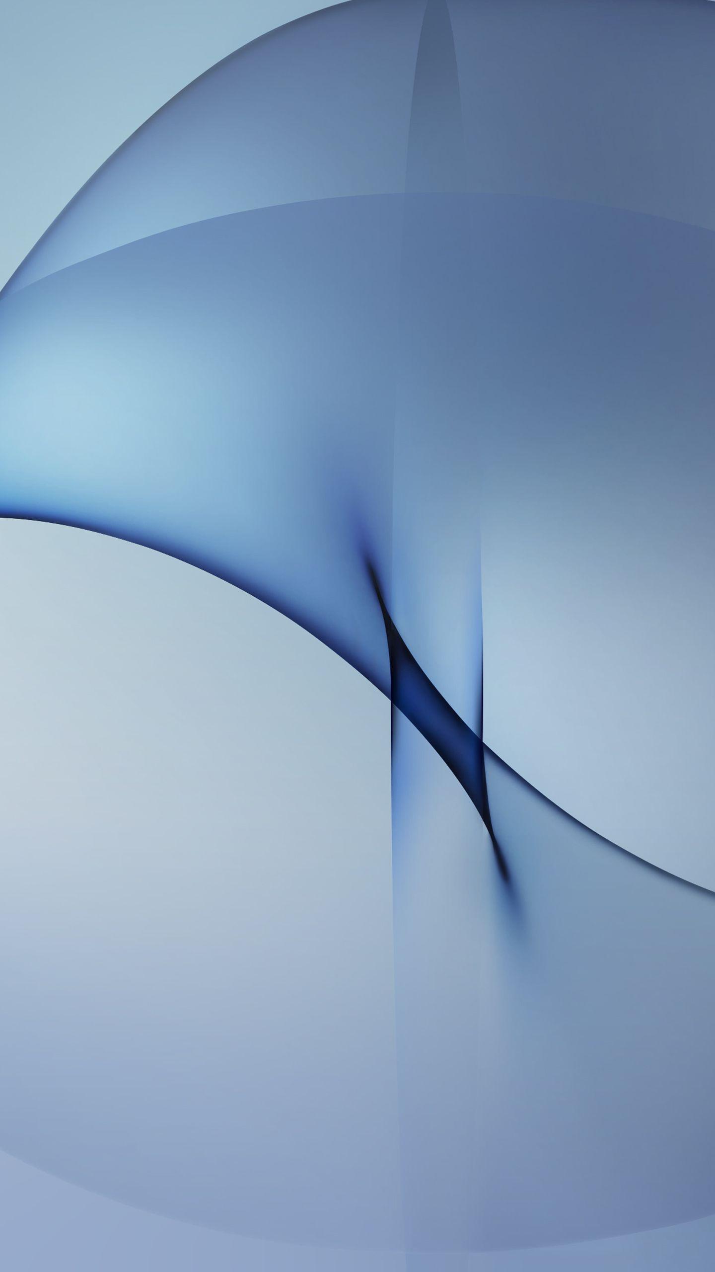 Samsung Galaxy S7 HD Wallpapers Top Free Samsung Galaxy S7 HD