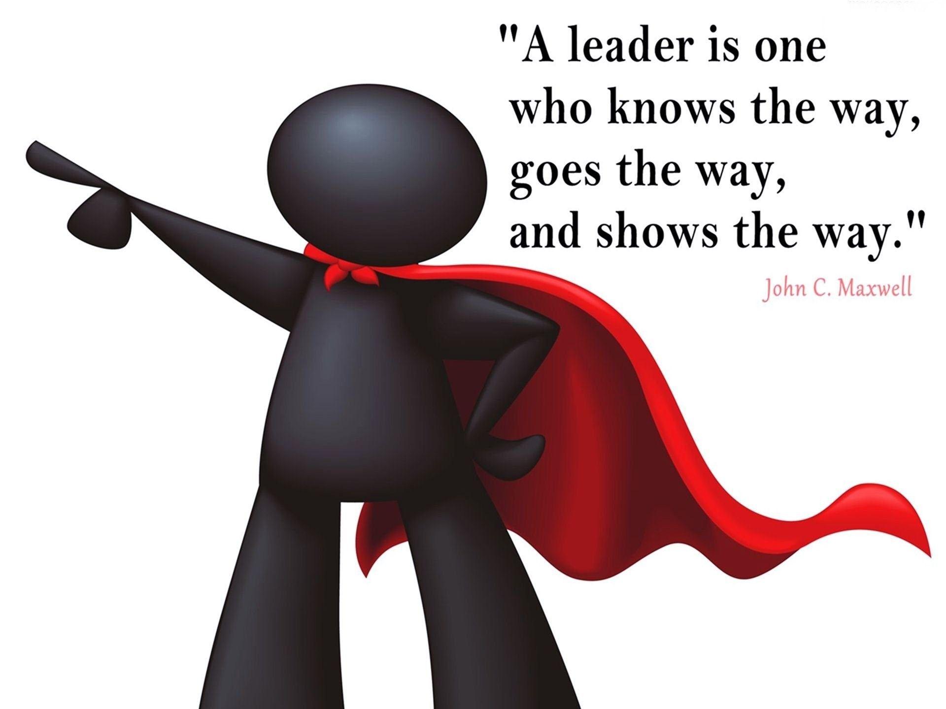 Leadership Wallpapers Top Free Leadership Backgrounds WallpaperAccess