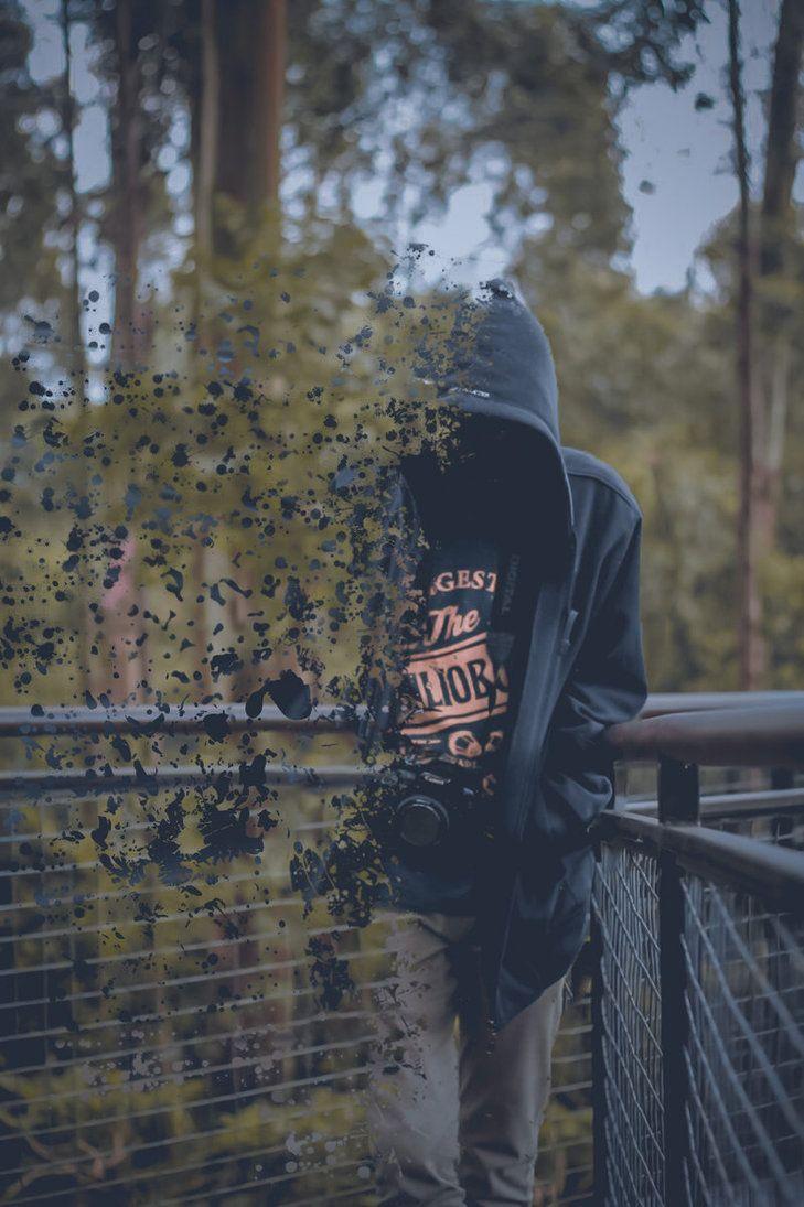 People Wallpapers Top Free People Backgrounds