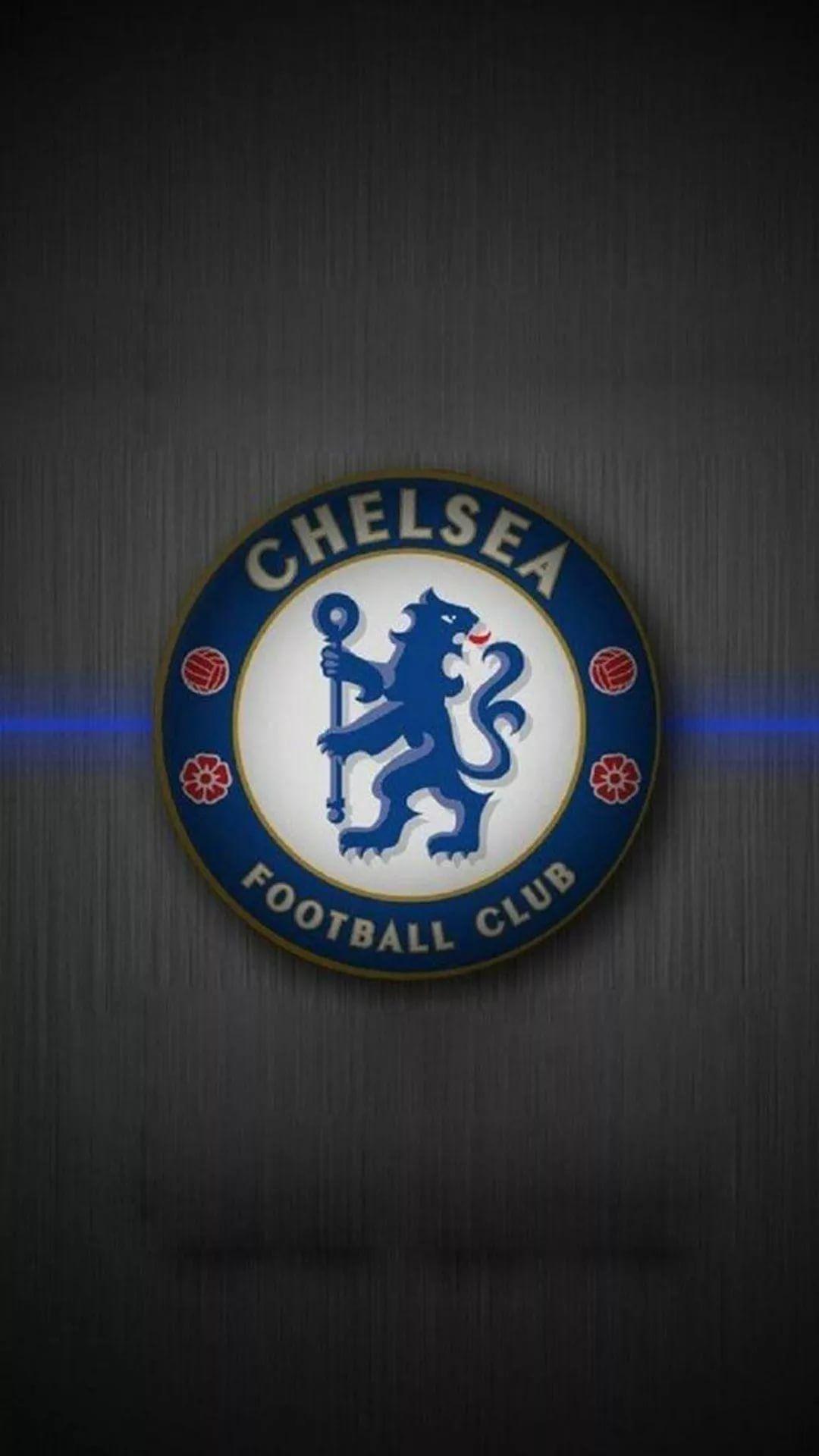 Chelsea Wallpaper Hd Android / Chelsea Fc Hd Logo Wallpapers For Iphone