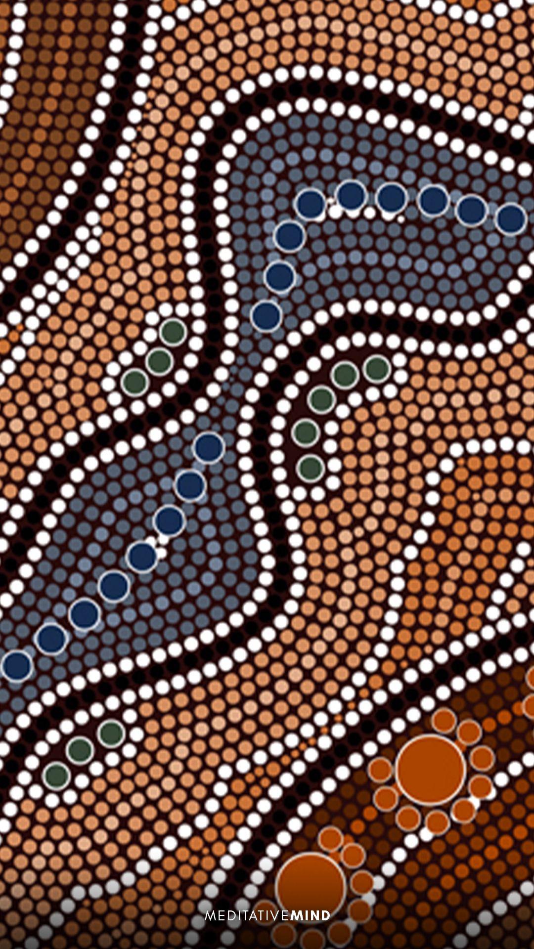 Aboriginal Wallpapers Top Free Aboriginal Backgrounds WallpaperAccess