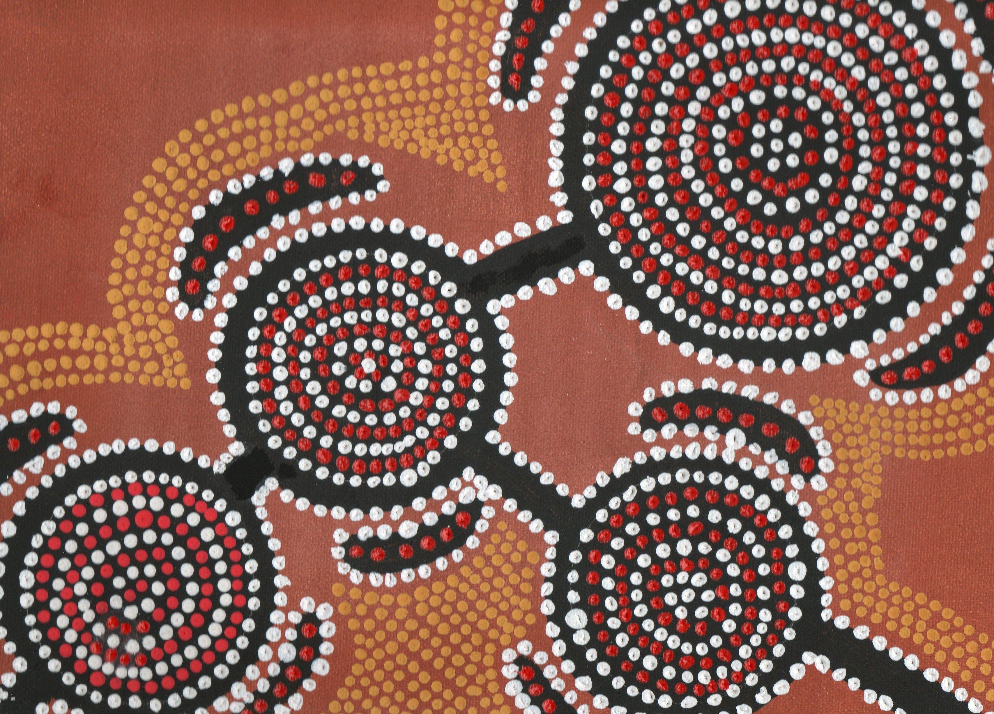 Aboriginal Wallpapers Top Free Aboriginal Backgrounds WallpaperAccess
