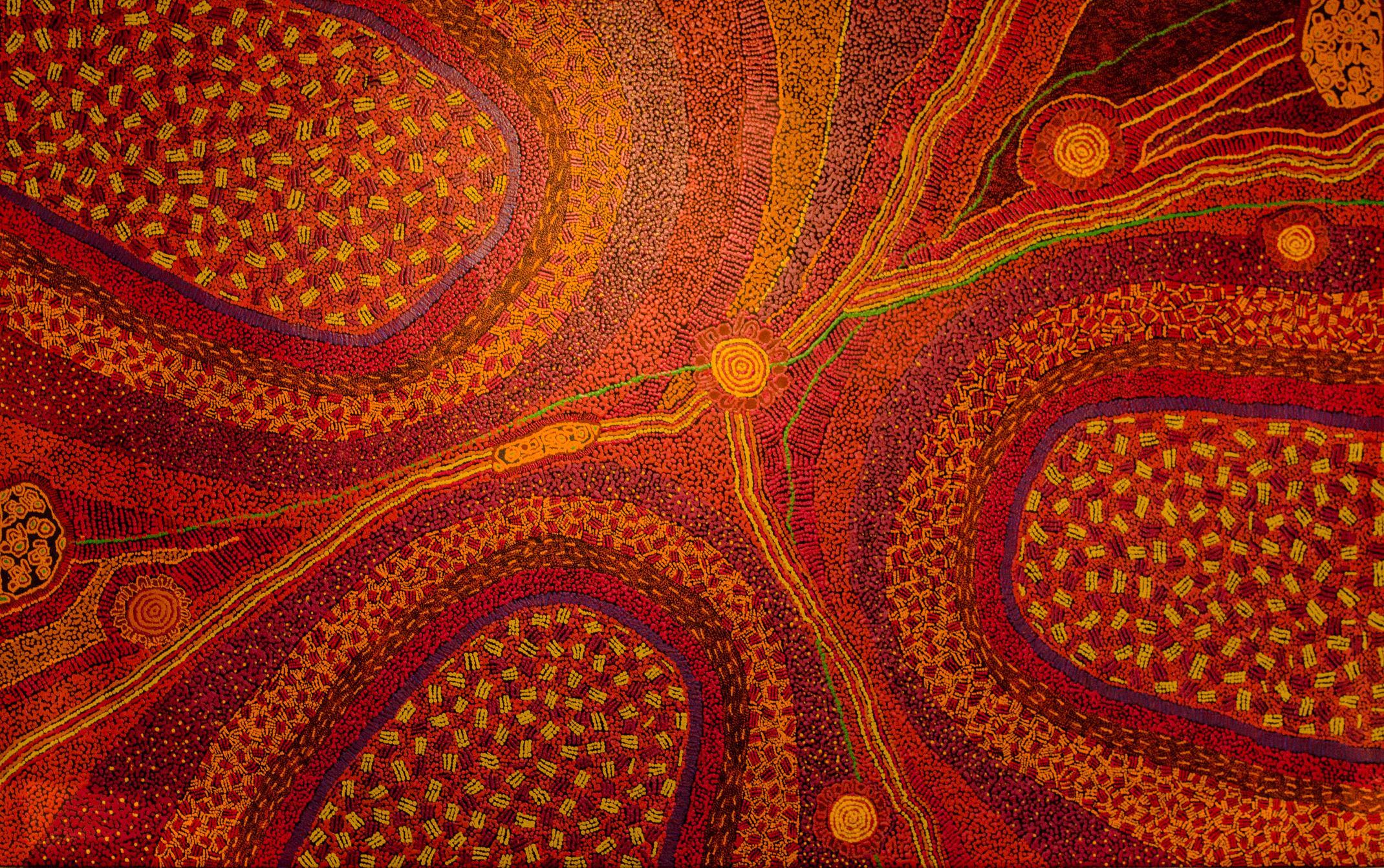 Aboriginal Wallpapers Top Free Aboriginal Backgrounds WallpaperAccess