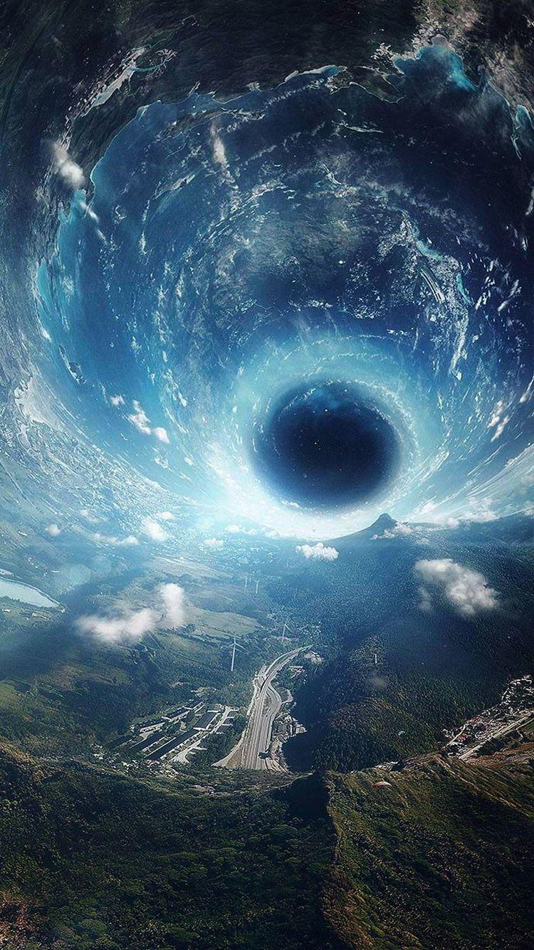 Cool SciFi Wallpapers Top Free Cool SciFi Backgrounds WallpaperAccess