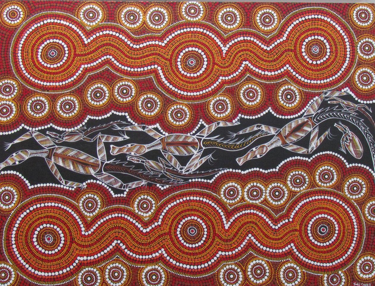 Aboriginal Wallpapers Top Free Aboriginal Backgrounds WallpaperAccess