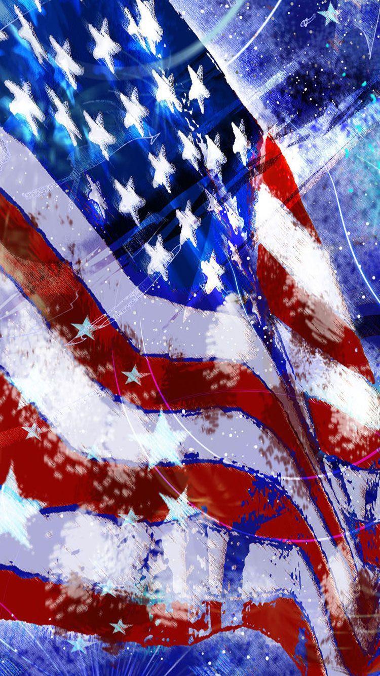 American Country iPhone Wallpapers Top Free American Country iPhone