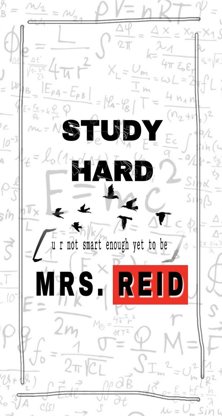 Study iPhone Wallpapers Top Free Study iPhone Backgrounds