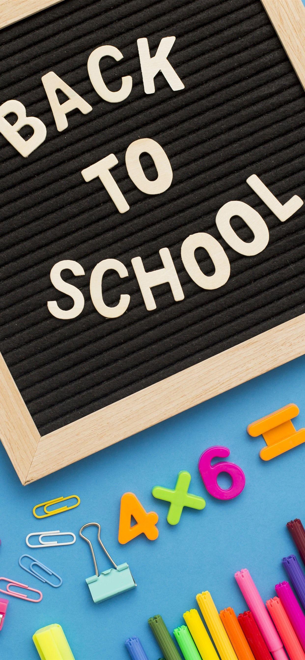 Study iPhone Wallpapers Top Free Study iPhone Backgrounds