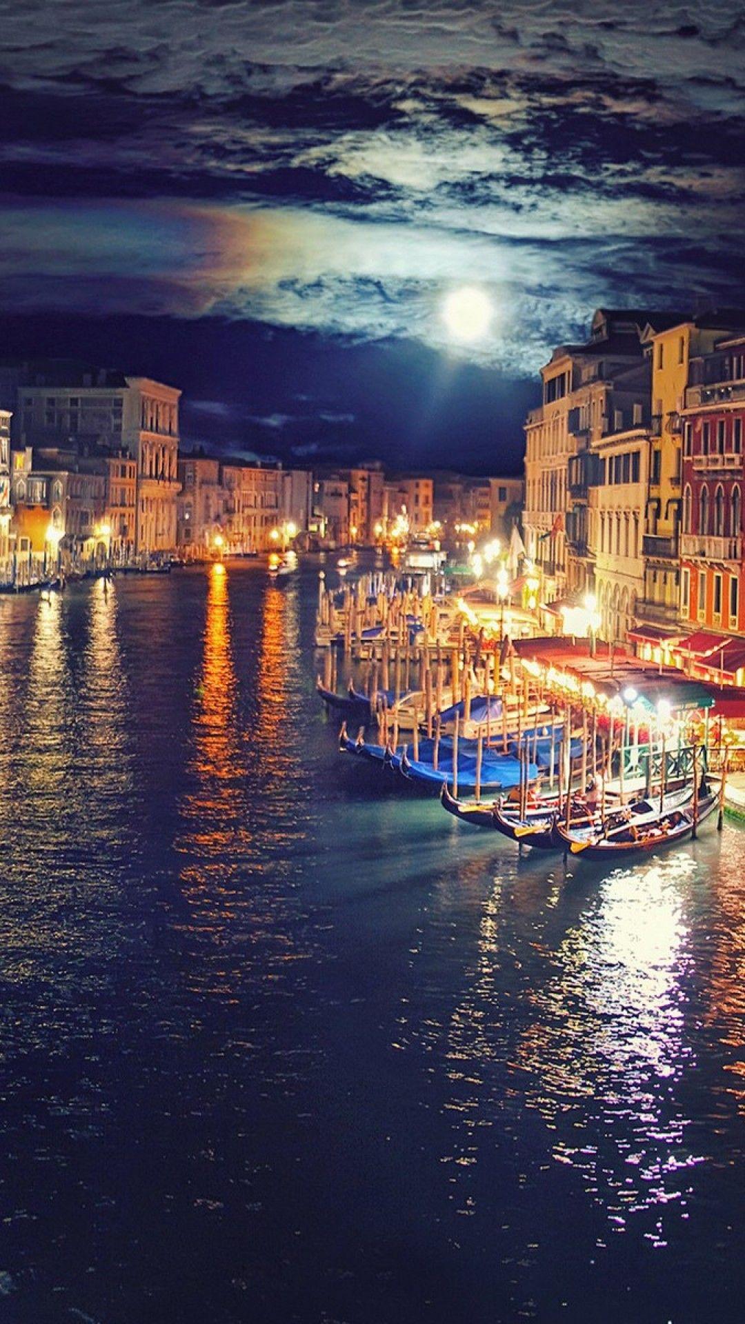 Italy iPhone Wallpapers Top Free Italy iPhone Backgrounds