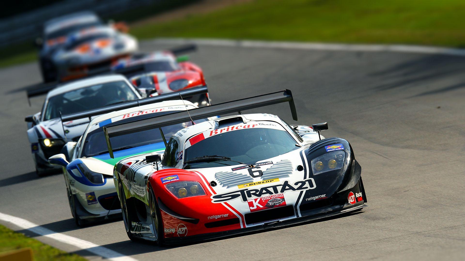 Motorsport Wallpapers Top Free Motorsport Backgrounds WallpaperAccess