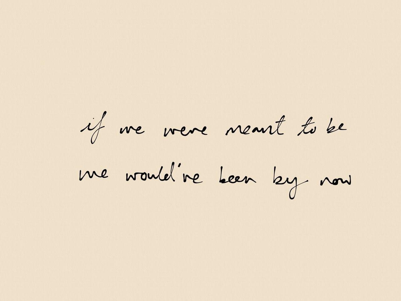 Billie Eilish Quotes Wallpapers Top Free Billie Eilish Quotes Backgrounds WallpaperAccess