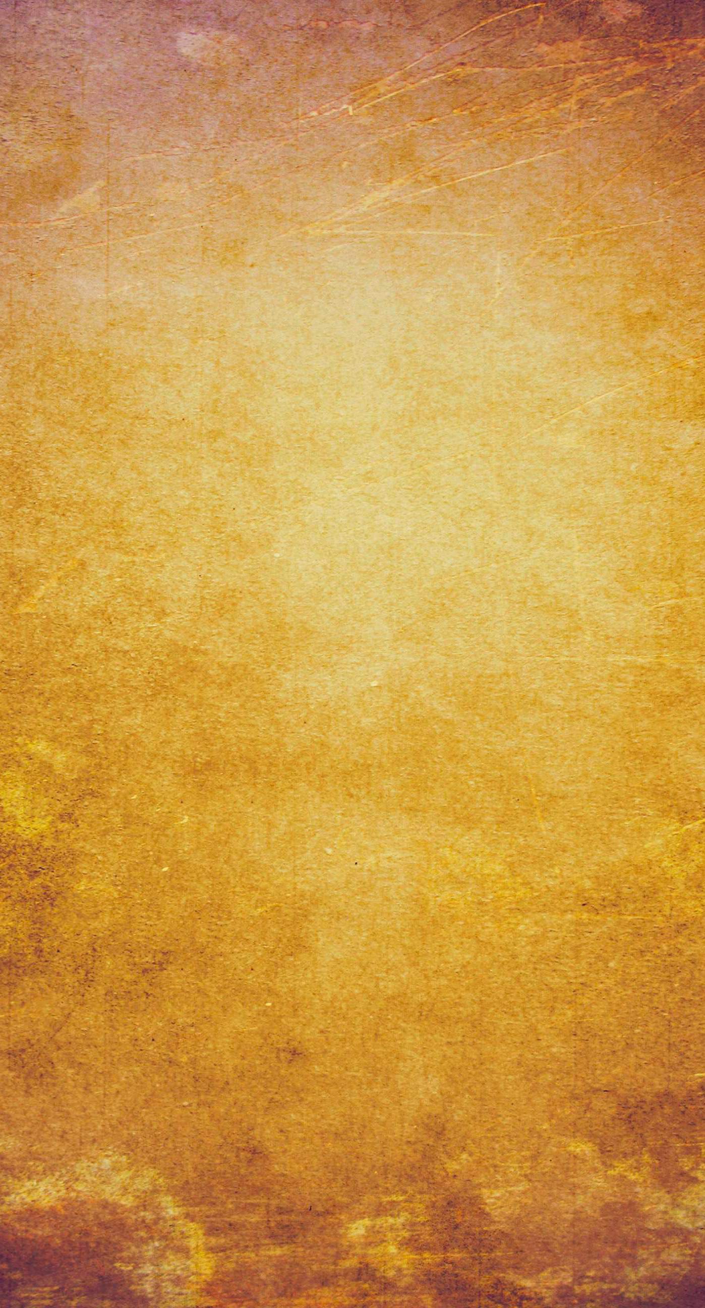 Gold iPhone 6 Plus Wallpapers Top Free Gold iPhone 6 Plus Backgrounds