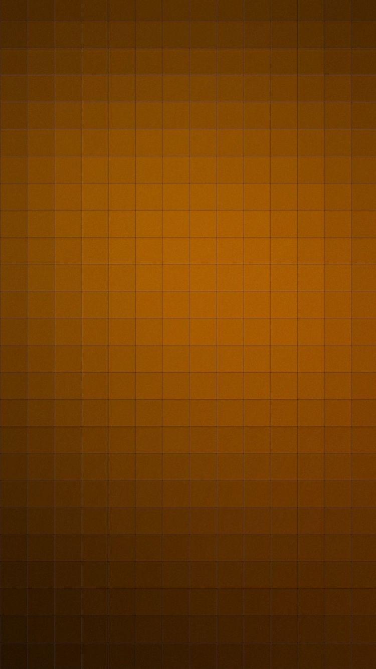 Gold iPhone 6 Plus Wallpapers Top Free Gold iPhone 6 Plus Backgrounds