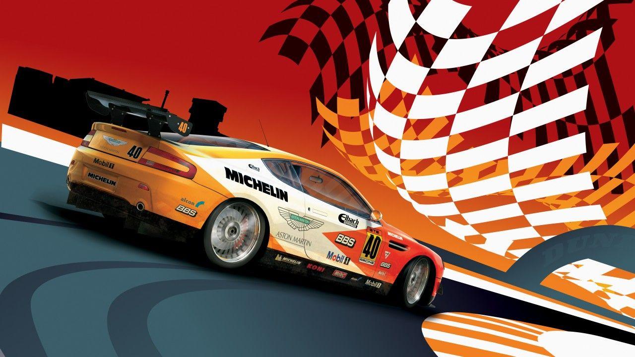 Motorsport Wallpapers Top Free Motorsport Backgrounds WallpaperAccess