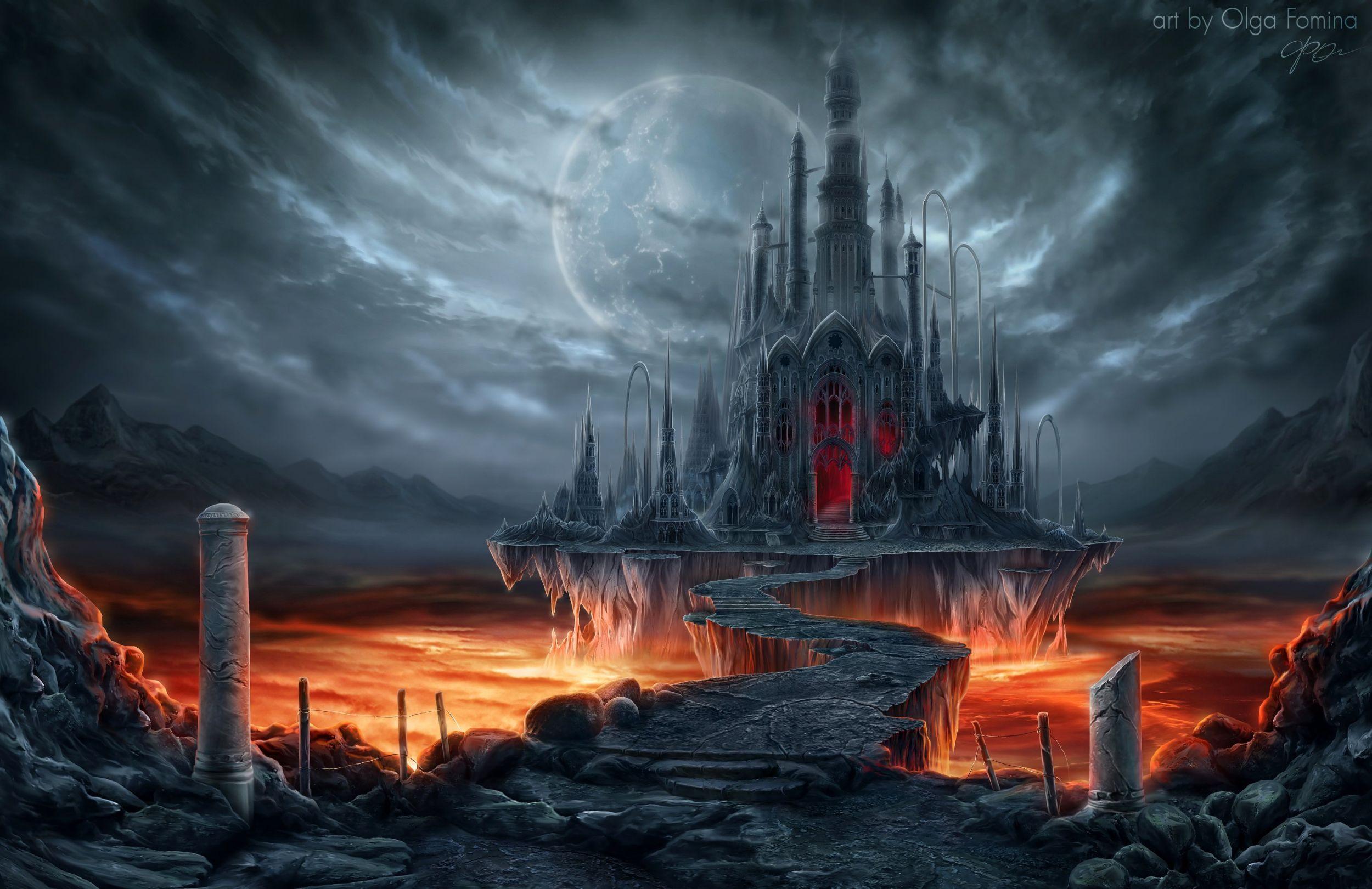 Gothic Desktop Wallpapers Top Free Gothic Desktop Backgrounds