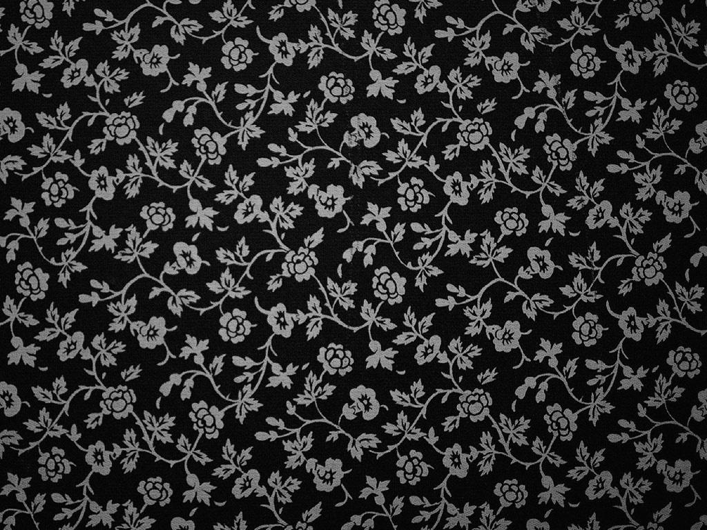Black and White Flower Wallpapers Top Free Black and White Flower