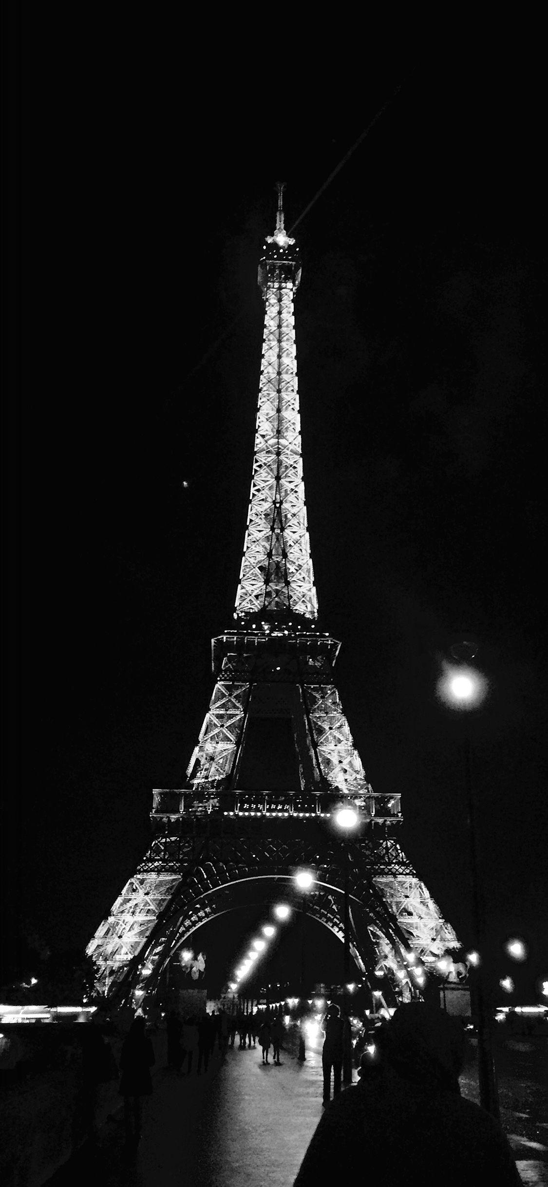 Paris Black and White Wallpapers Top Free Paris Black and White Backgrounds WallpaperAccess