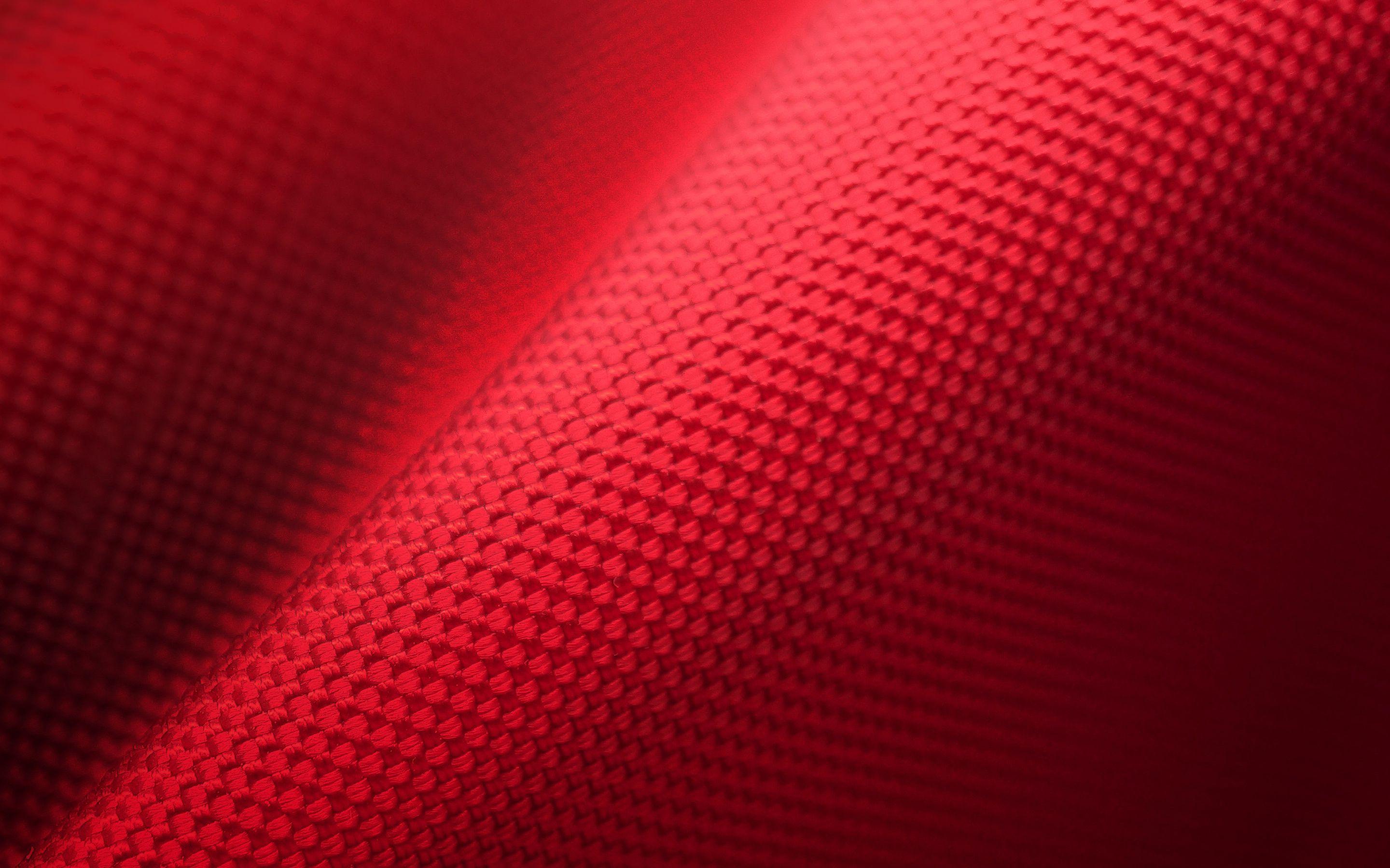 Red 6K Wallpapers Top Free Red 6K Backgrounds WallpaperAccess